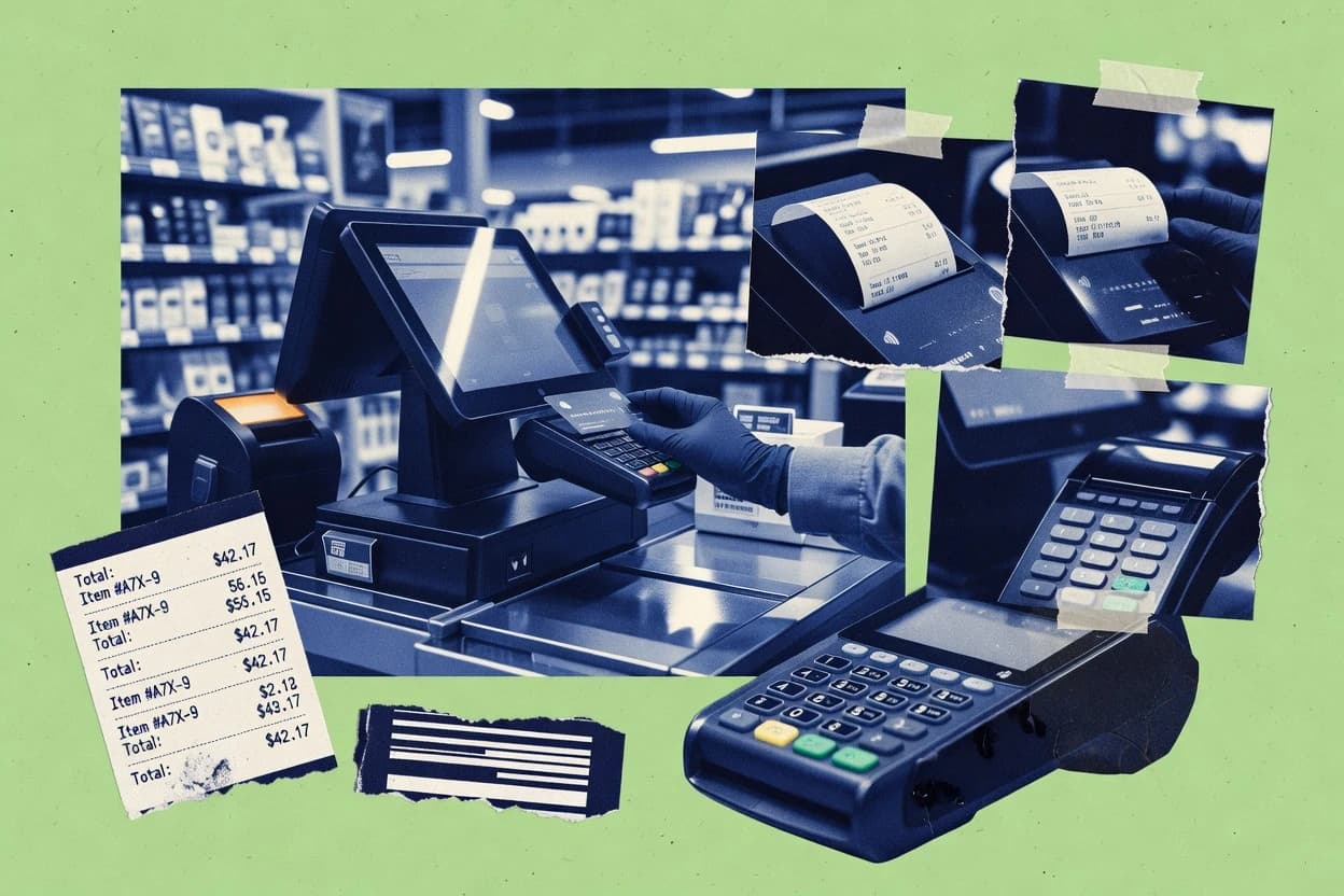 Top 9 Best New Pos Software of 2026