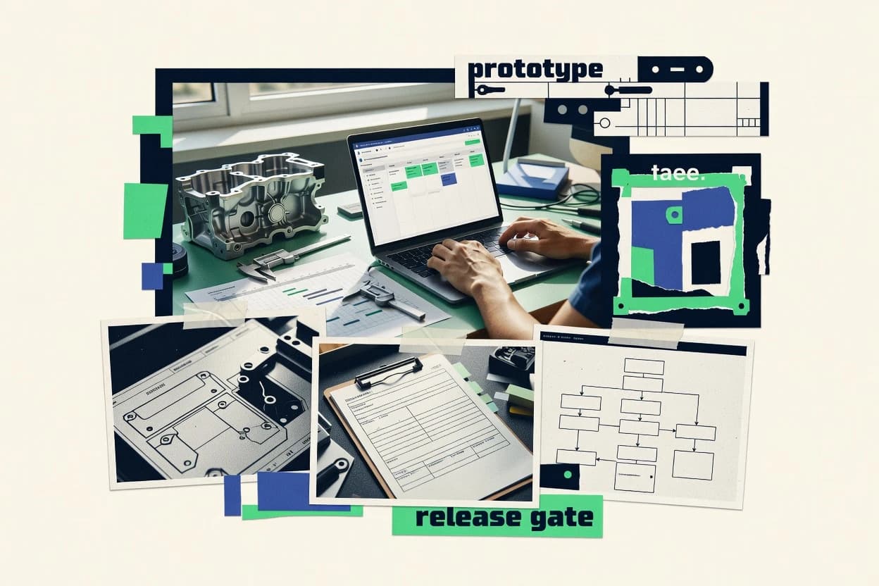 Top 10 Best New Product Development Project Management Software of 2026