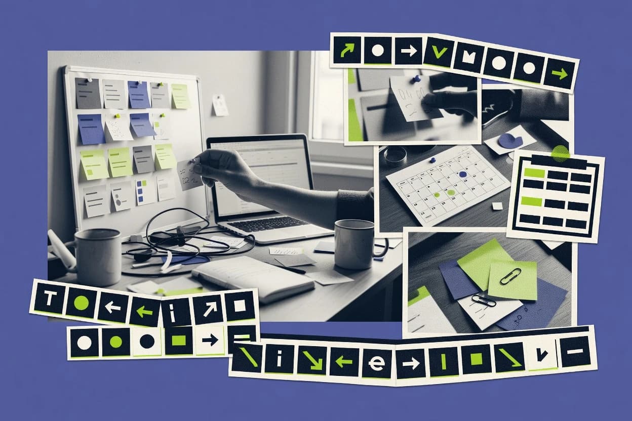 Top 10 Best New Project Management Software of 2026