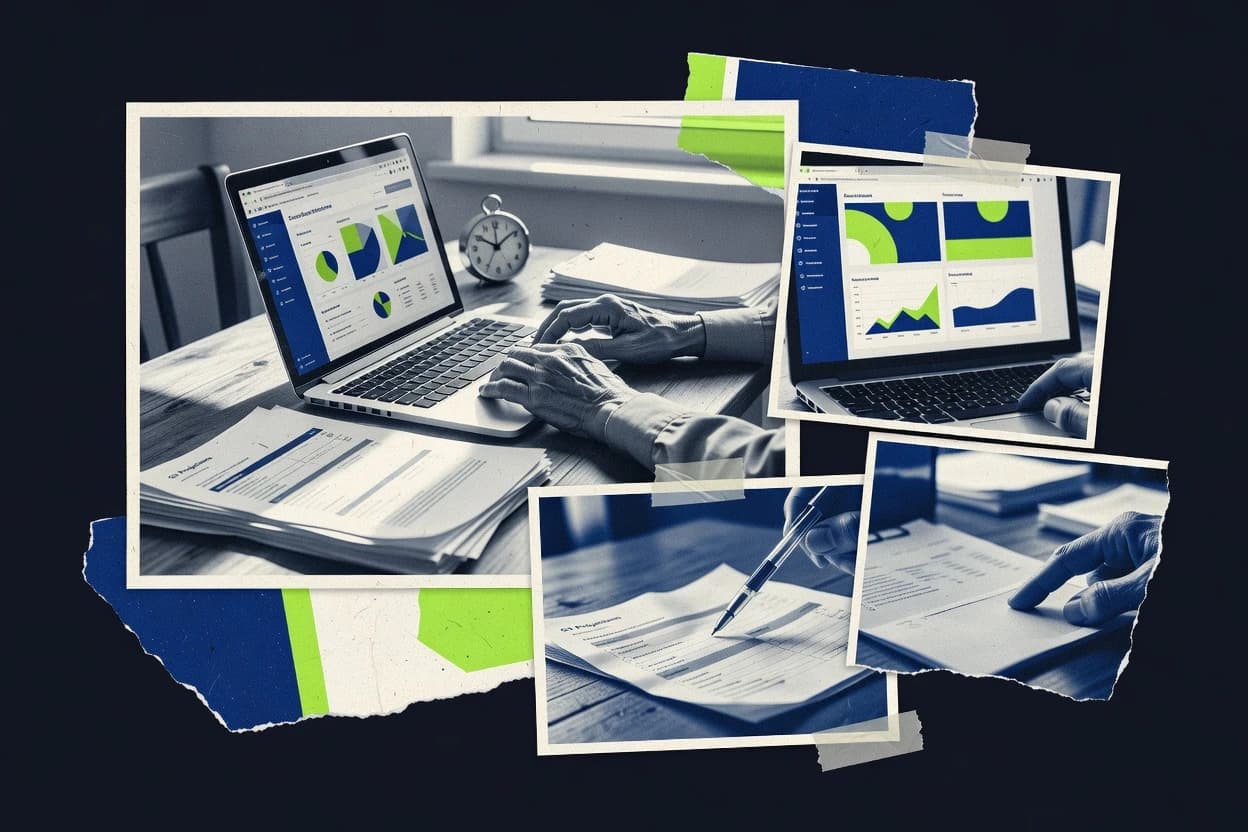 Top 10 Best New Retirement Software of 2026