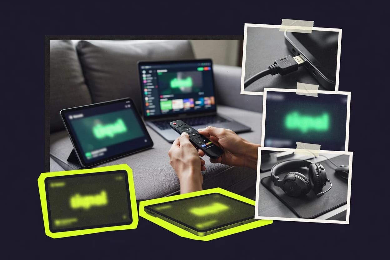 Top 10 Best New Streaming Software of 2026