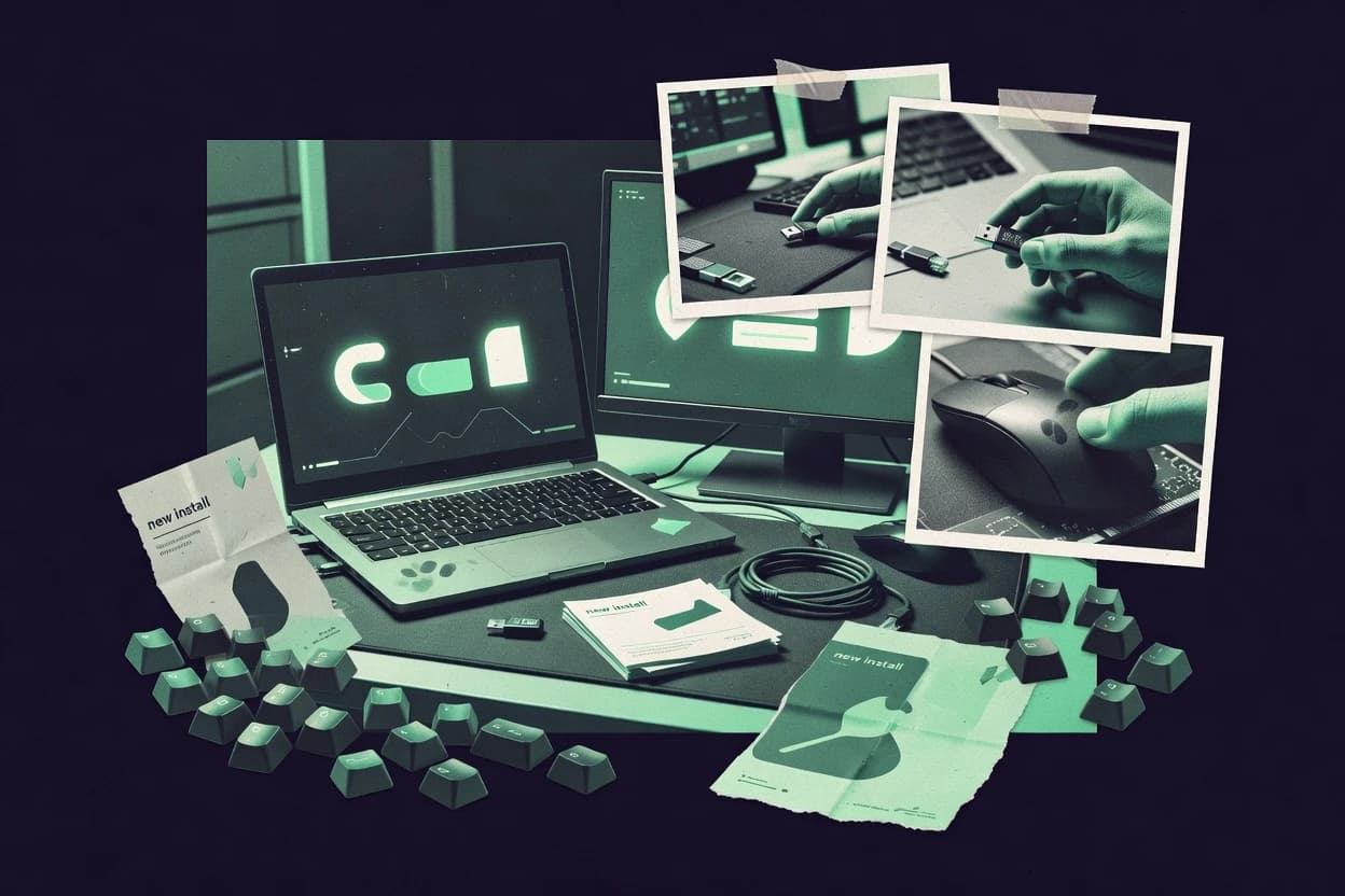 Top 10 Best New Software of 2026
