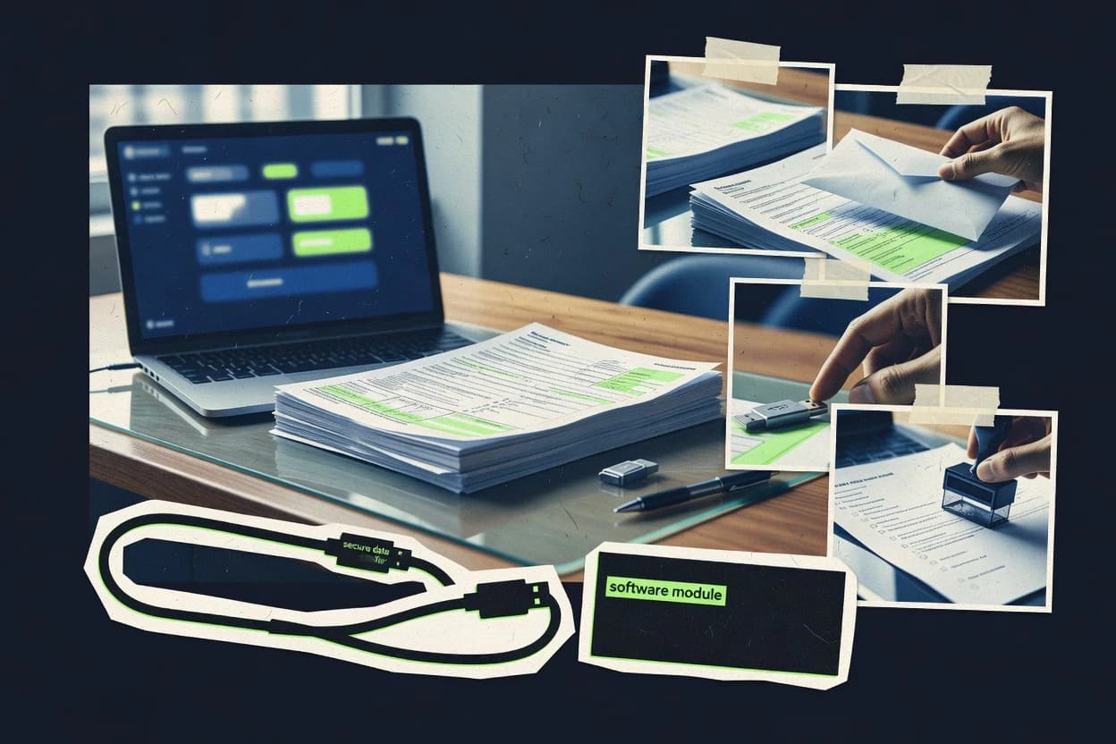 Top 10 Best New Tax Software of 2026