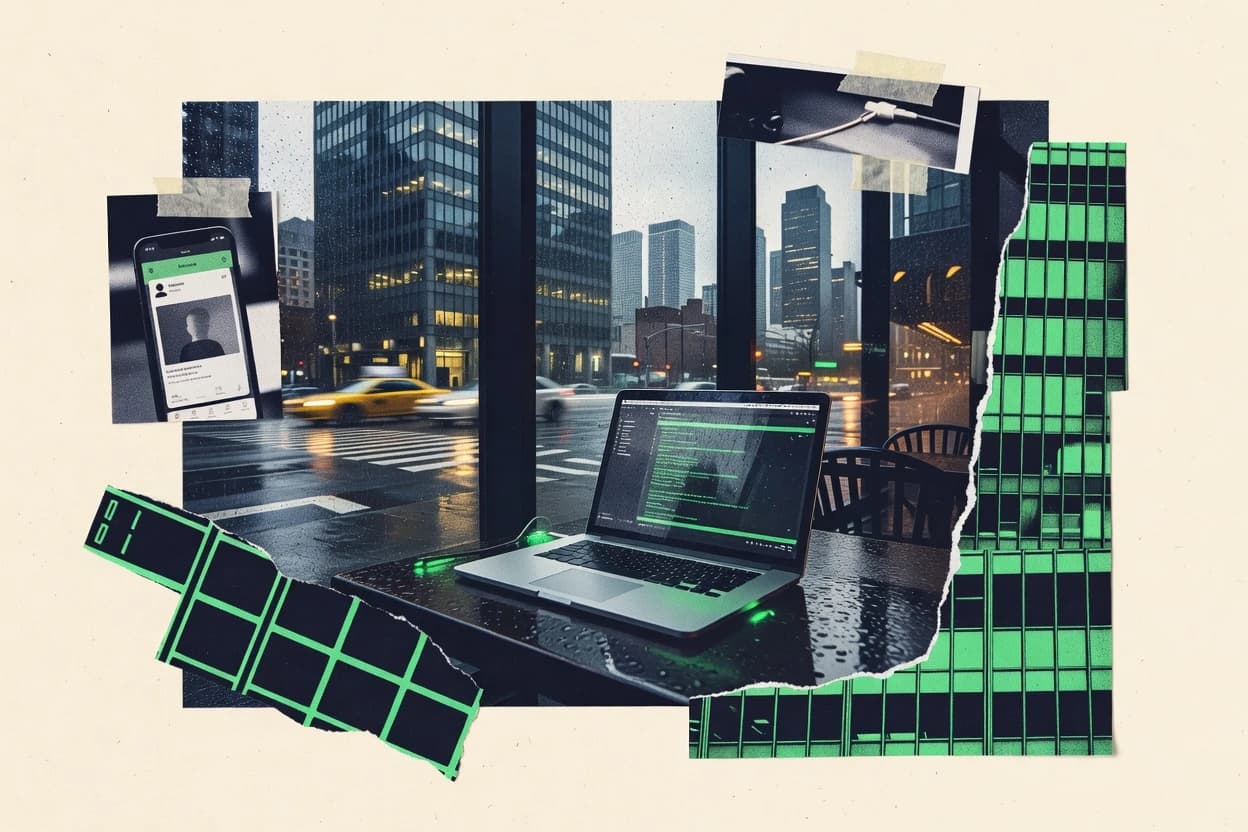 Top 10 Best New York Software of 2026