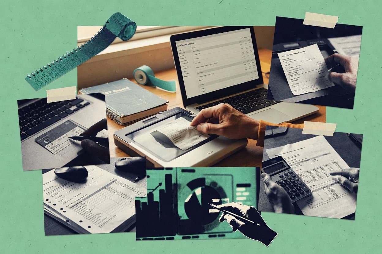 Top 10 Best New Zealand Accounting Software of 2026