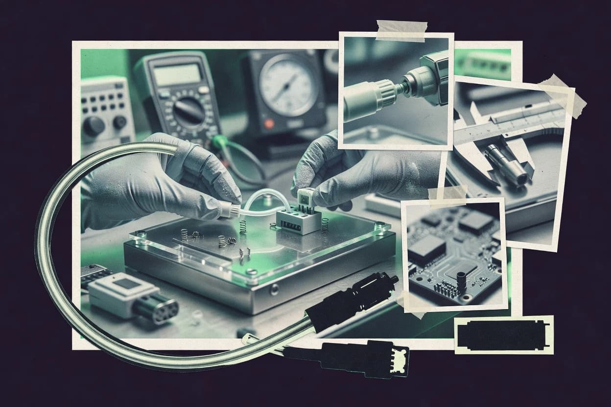 Top 10 Best Medical Device Development Services of 2026
