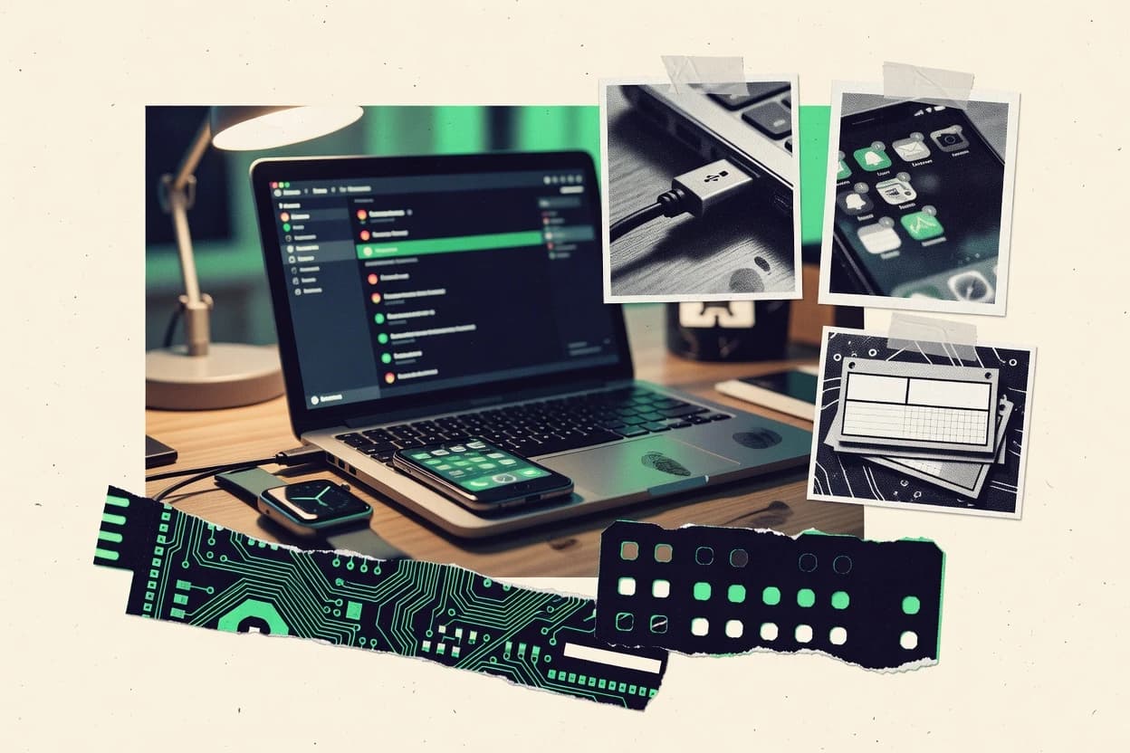 Top 10 Best News About Software of 2026