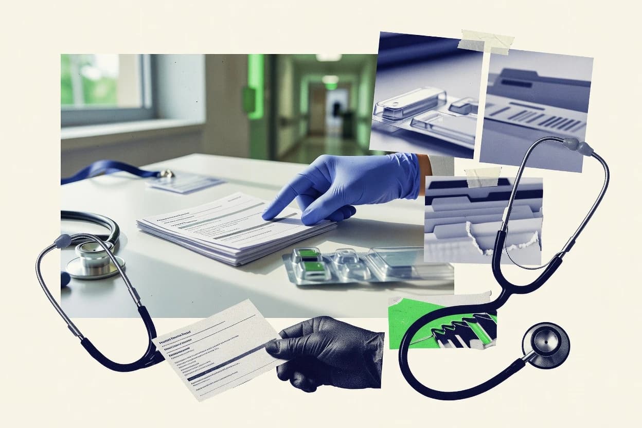 Top 10 Best Medical Device Recruitment Services of 2026