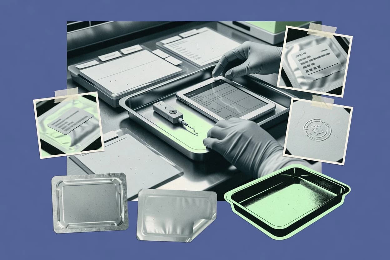 Top 10 Best Medical Device Regulatory Solution Services of 2026