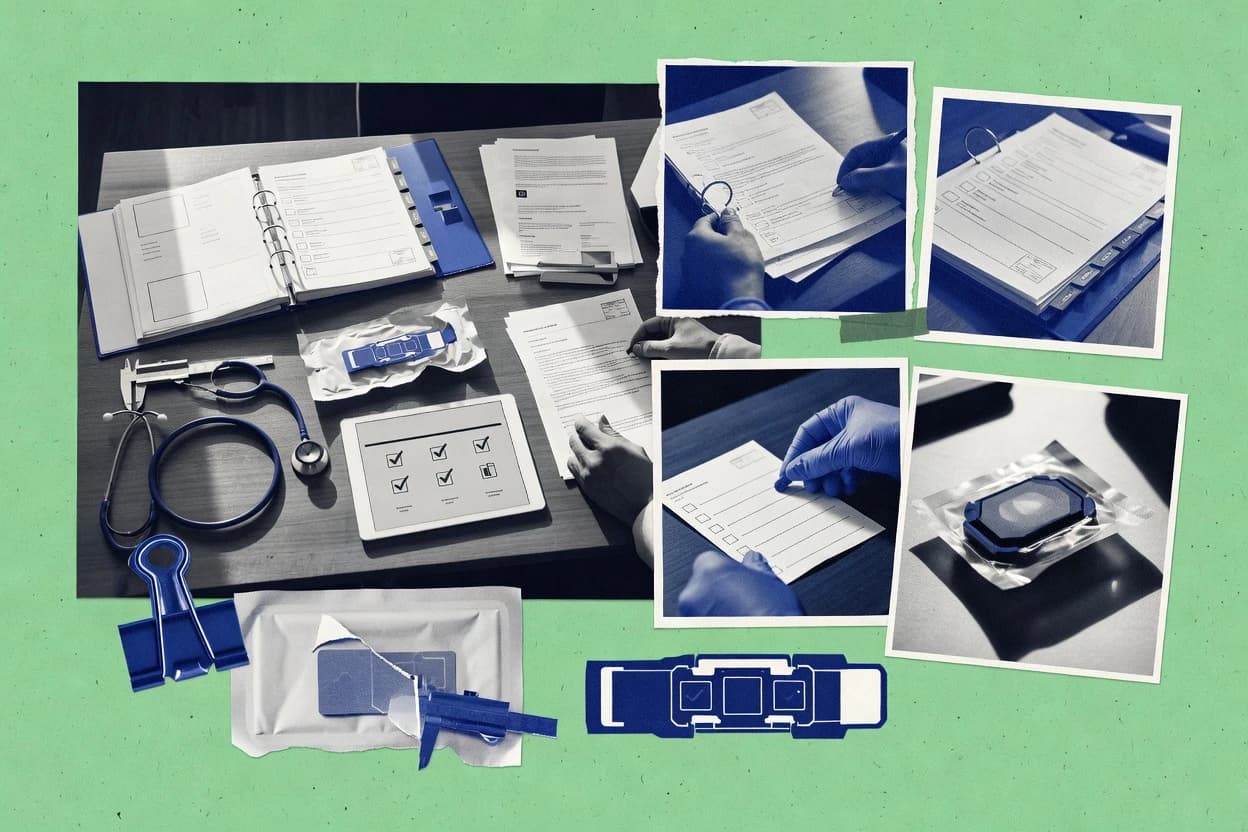 Top 10 Best Medical Device Regulatory Consulting Services of 2026