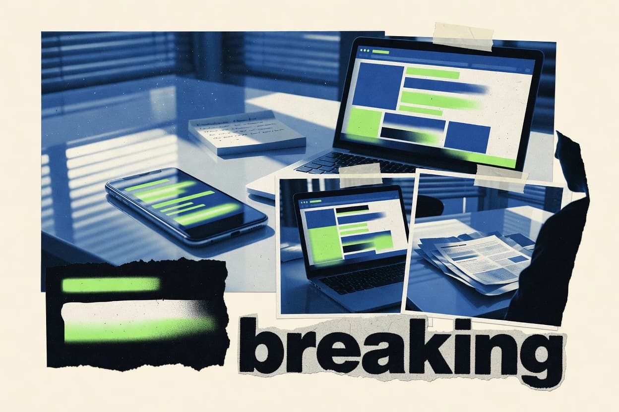 Top 10 Best News Feed Software of 2026