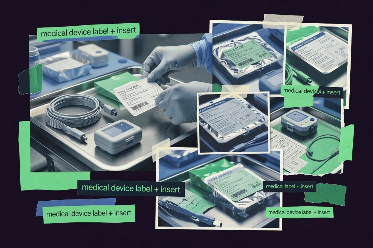 Top 10 Best Medical Device Translation Services of 2026