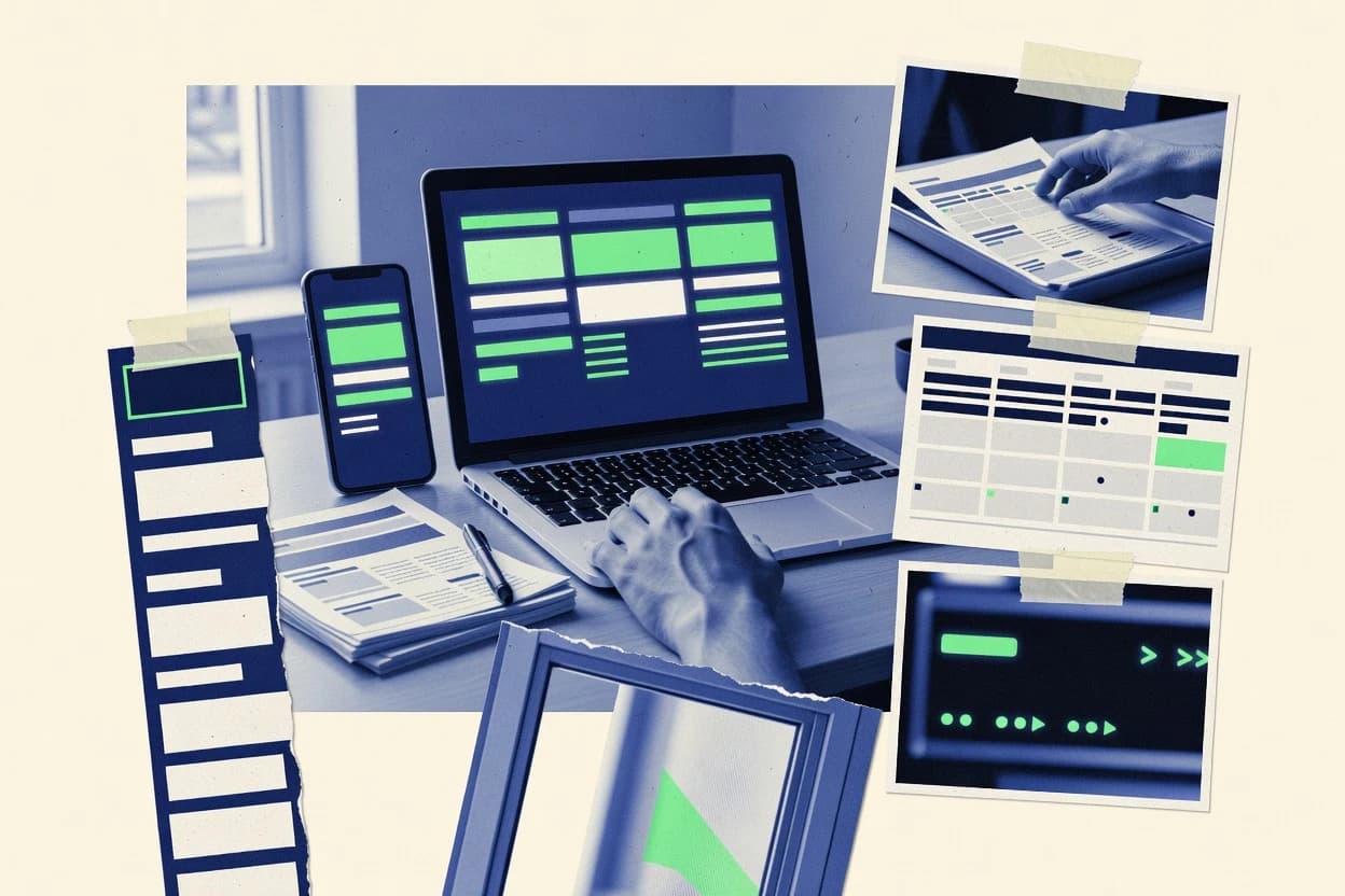 Top 10 Best News Rundown Software of 2026