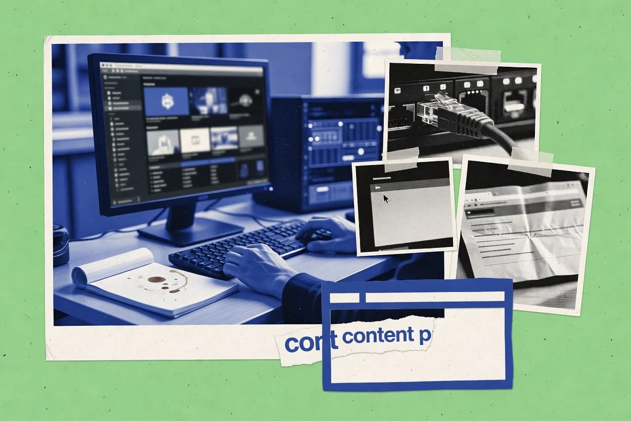 Top 10 Best News Site Software of 2026