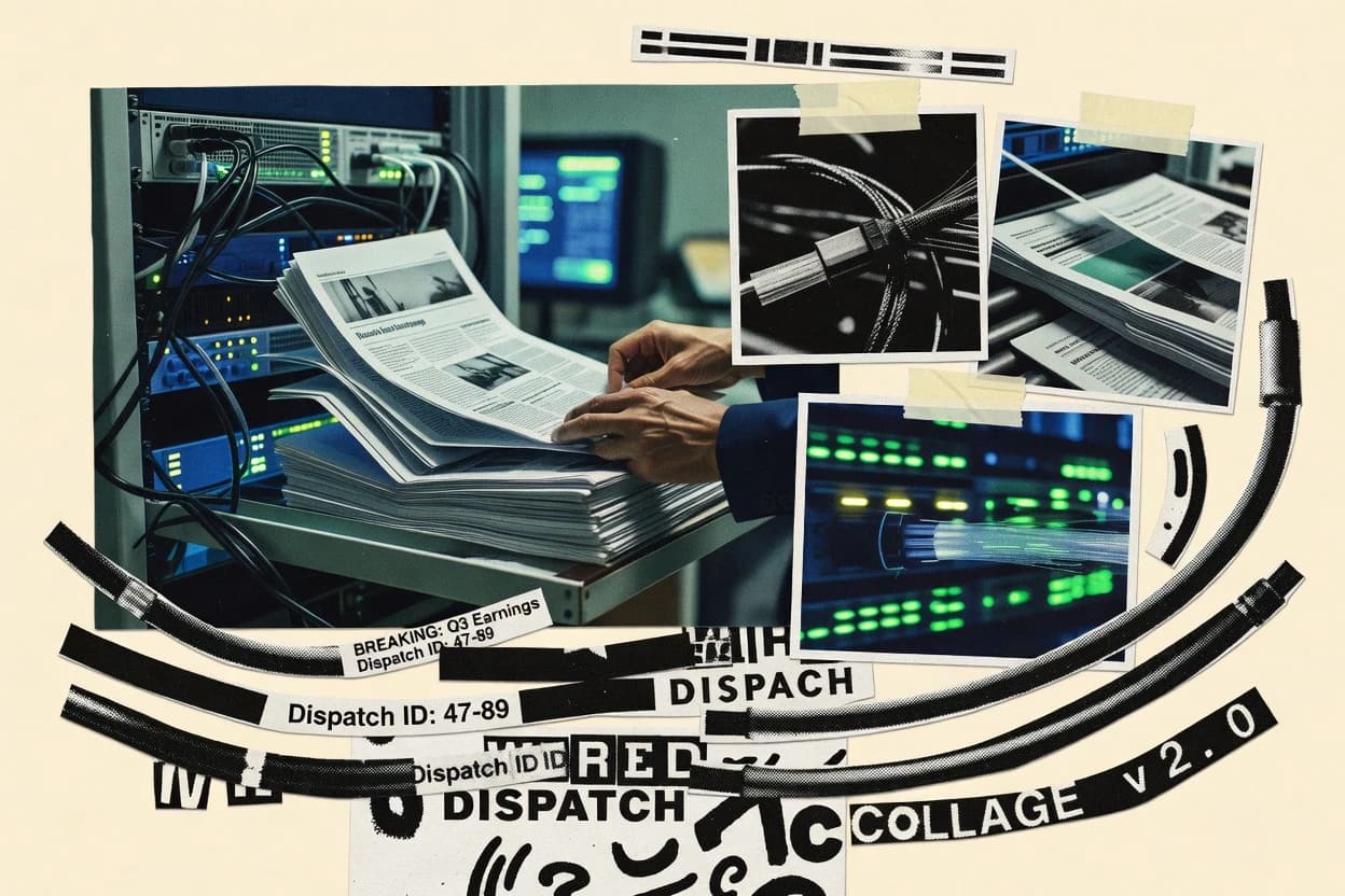 Top 10 Best News Wire Software of 2026