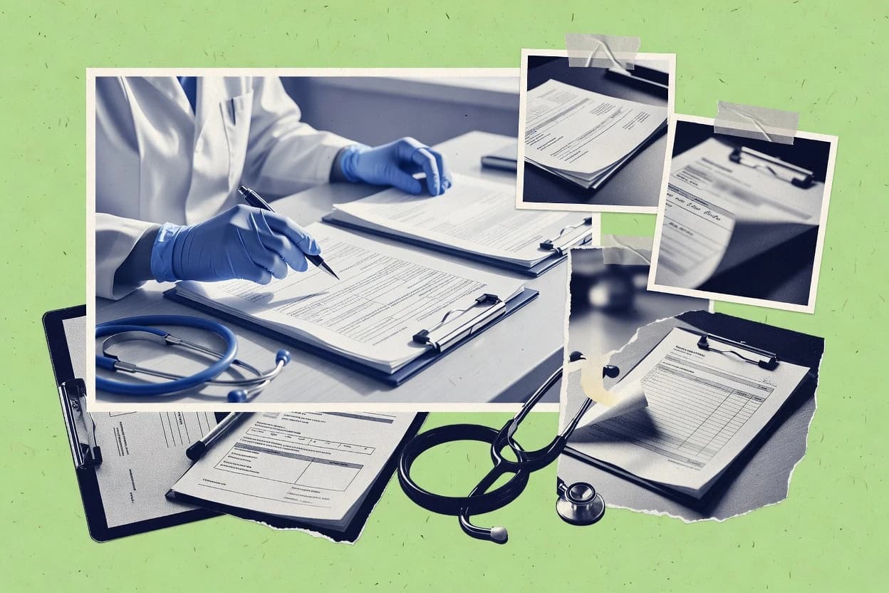 Top 10 Best Medical Documentation Services of 2026