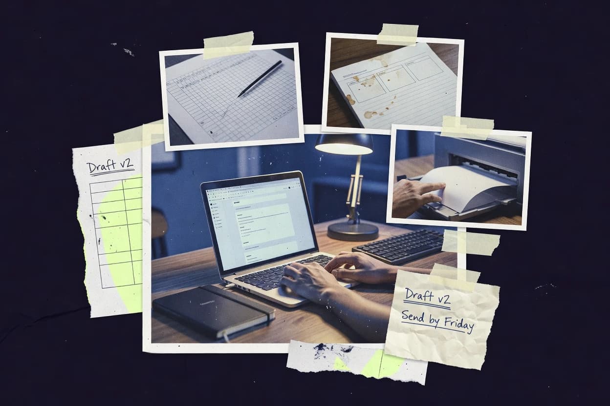 Top 10 Best Newsletter Creator Software of 2026