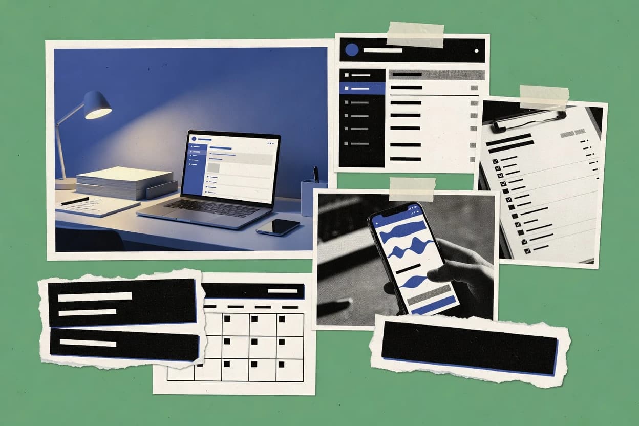 Top 10 Best Newsletters Software of 2026