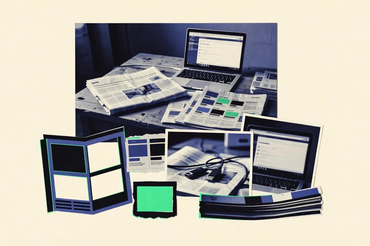 Top 8 Best Newspaper Classified Software of 2026