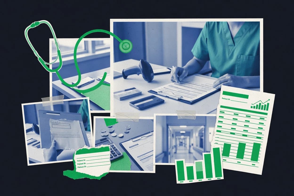 Top 10 Best Medical Finance Services of 2026