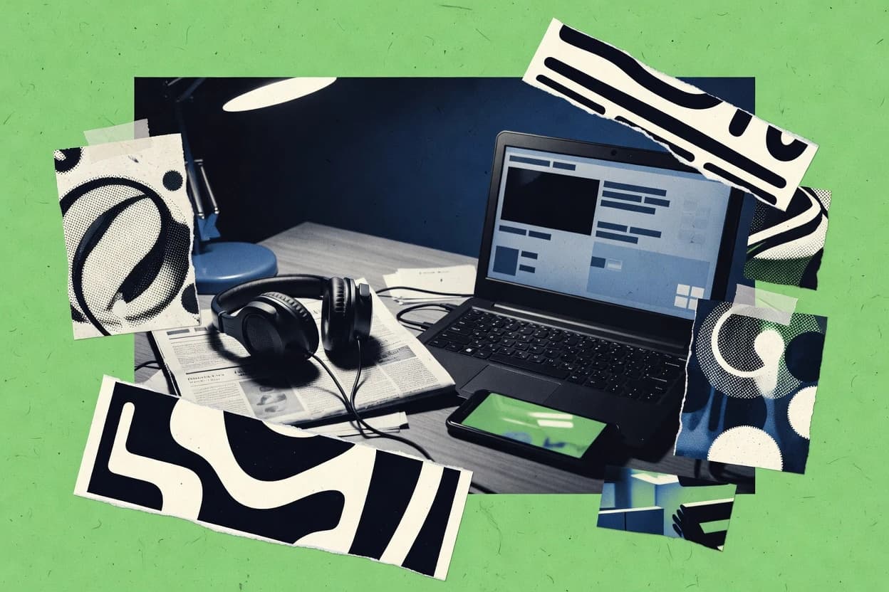 Top 10 Best Newsreader Software of 2026