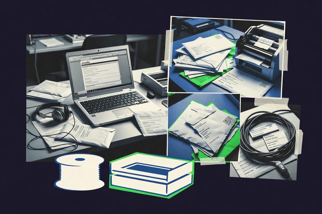Top 10 Best Newswire Software of 2026