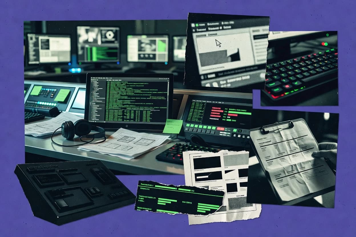 Top 10 Best Newsroom Software of 2026