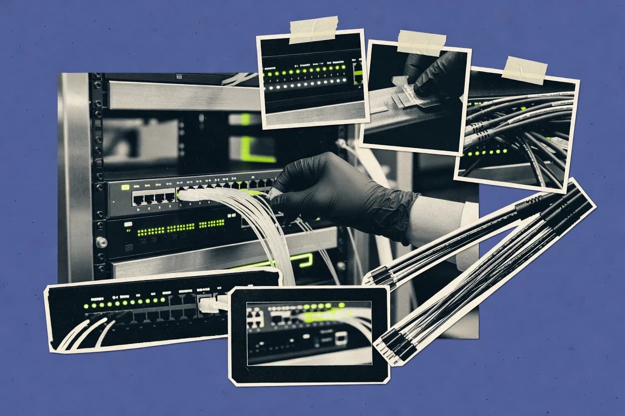 Top 10 Best Next Generation Security Software of 2026