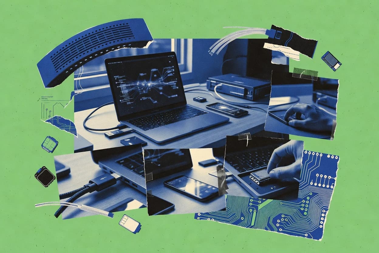 Top 10 Best Next Generation Software of 2026