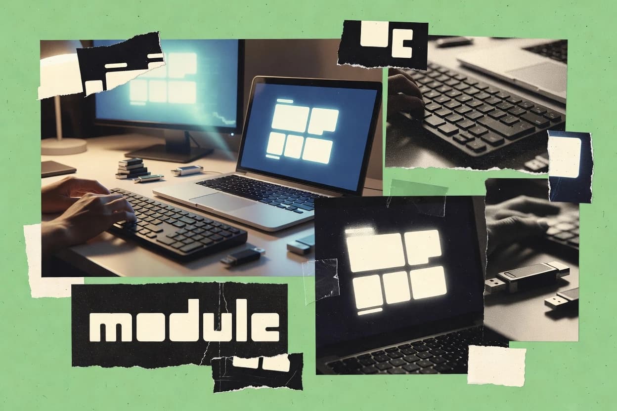 Top 10 Best Next Level Software of 2026