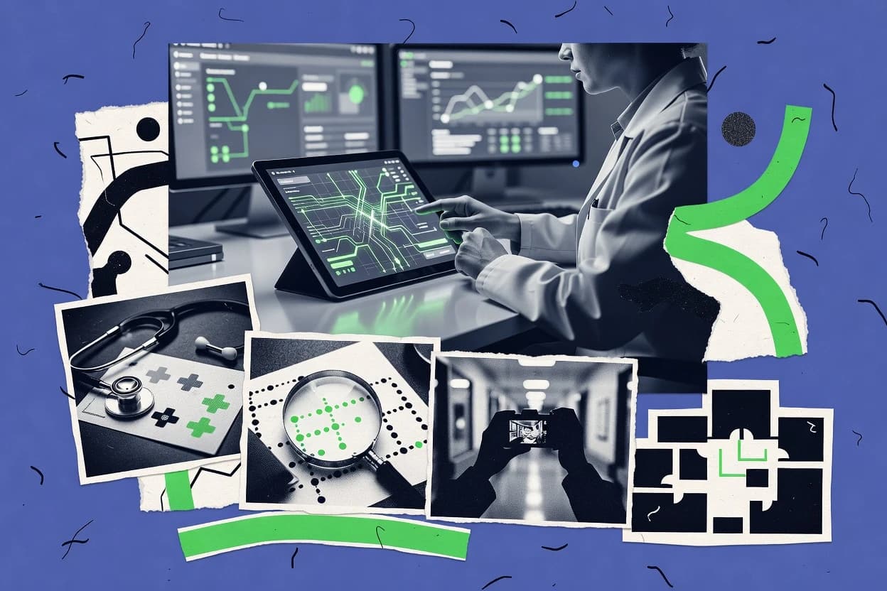Top 10 Best Medical Industry SEO Services of 2026