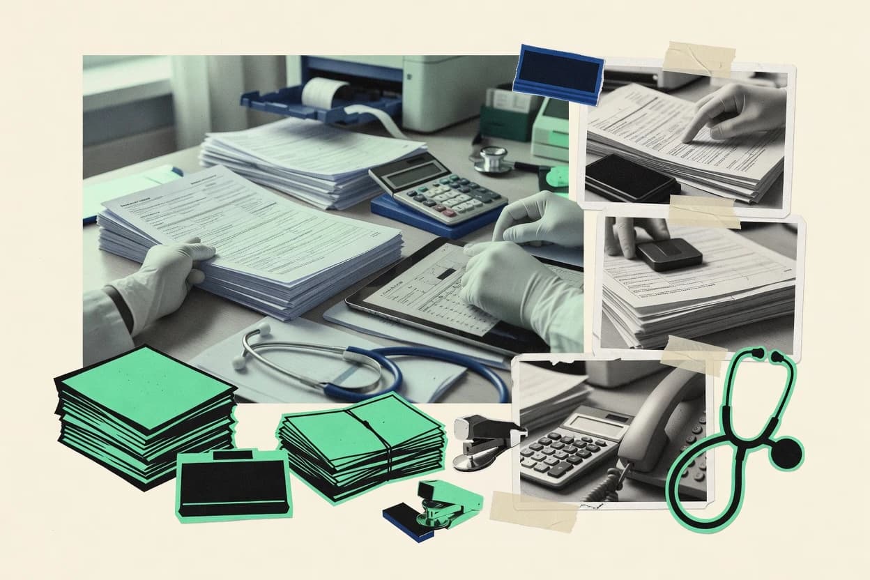 Top 10 Best Medical Insurance Billing Services of 2026