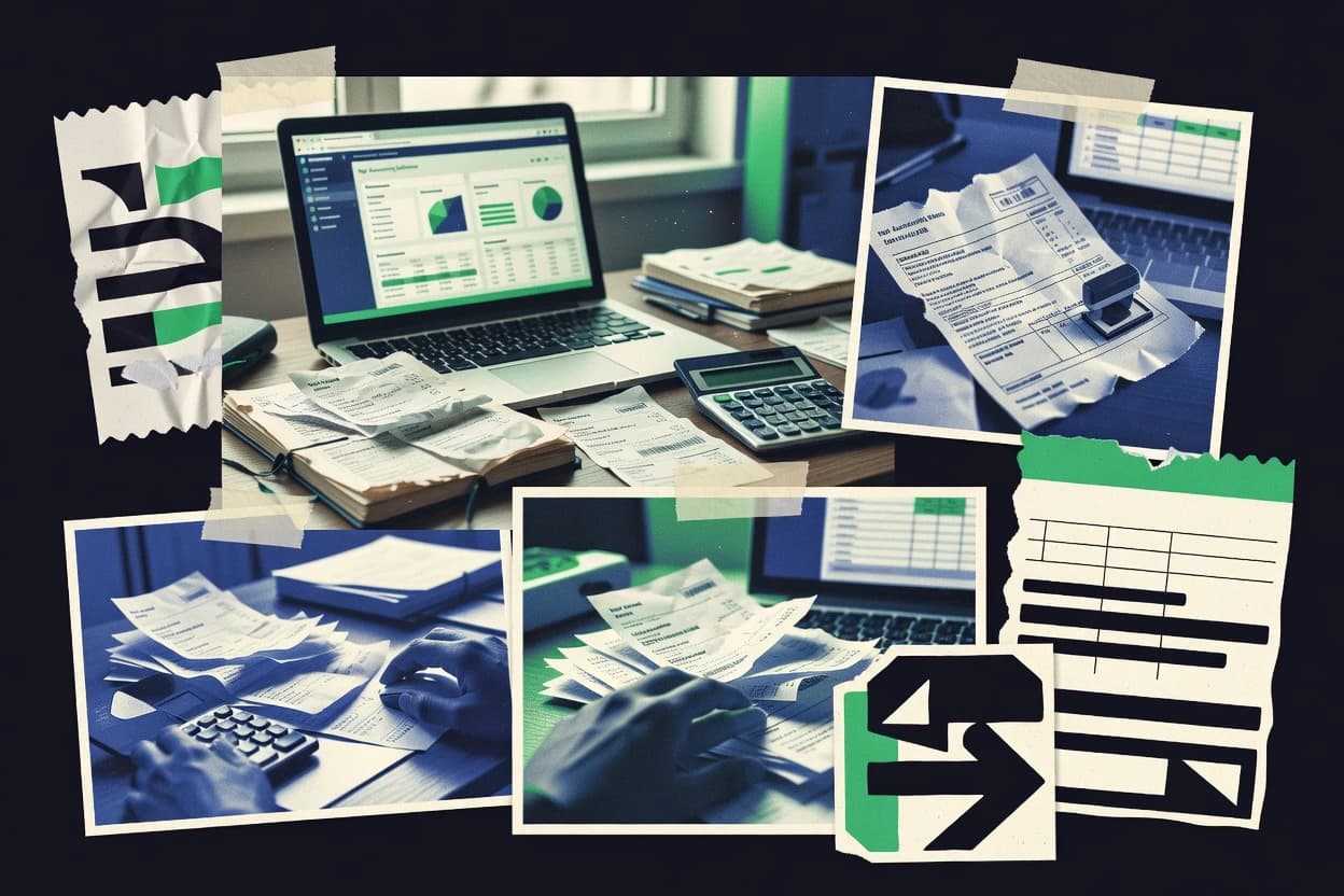 Top 10 Best Nfp Accounting Software of 2026