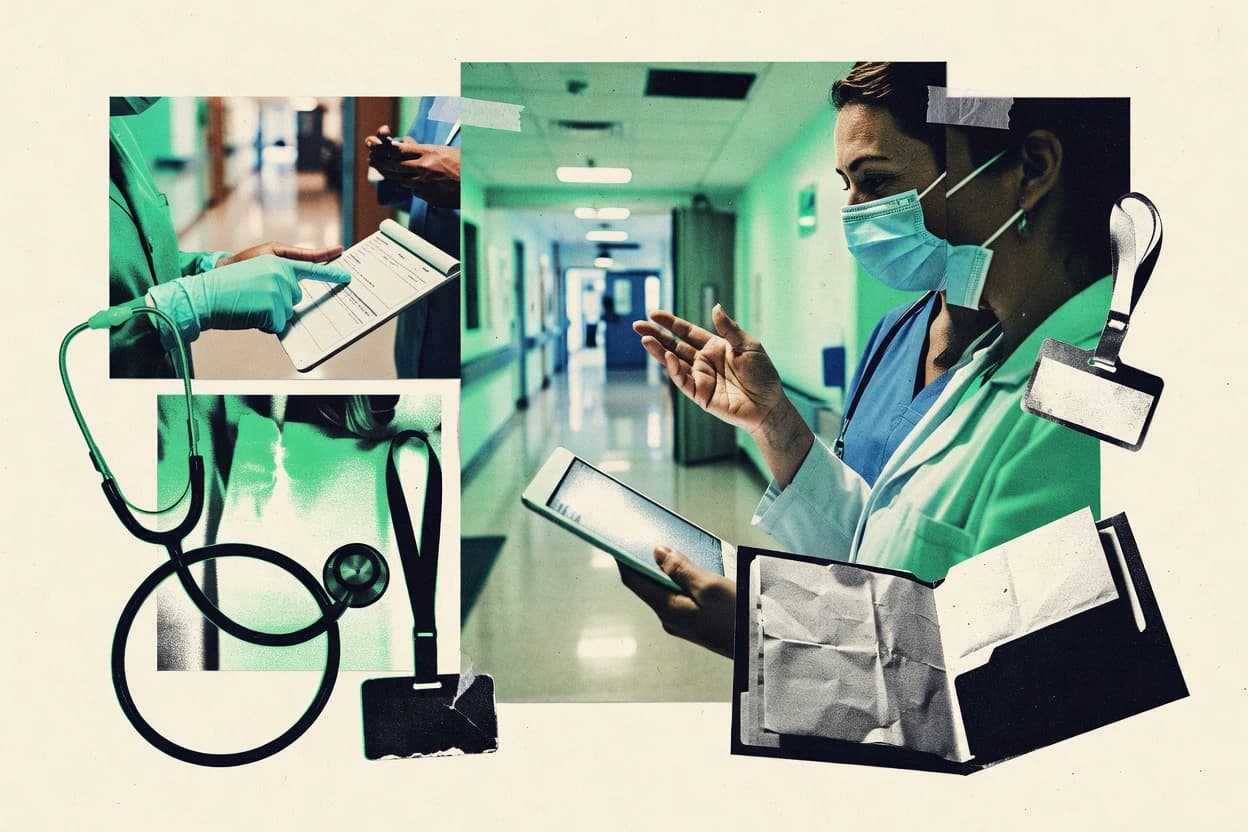 Top 10 Best Medical Interpreting Services of 2026