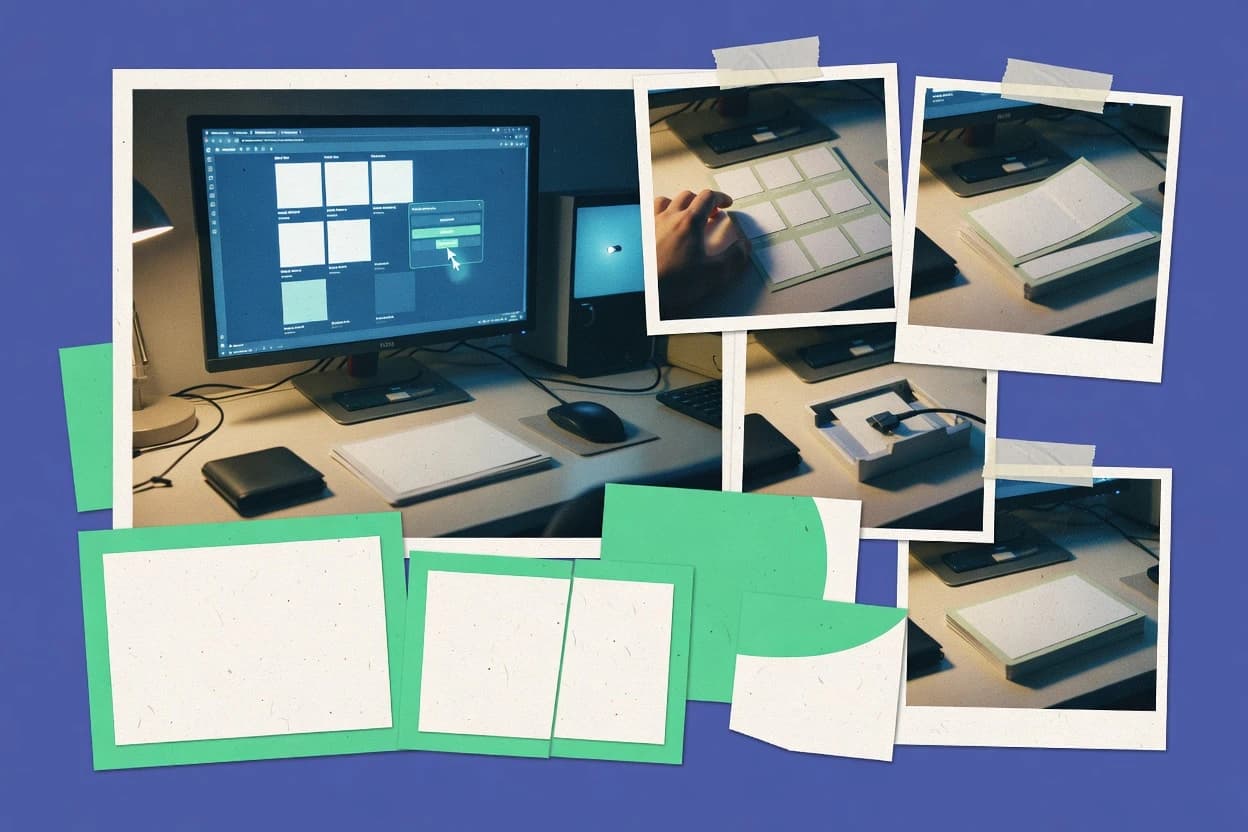 Top 10 Best Nft Creation Software of 2026
