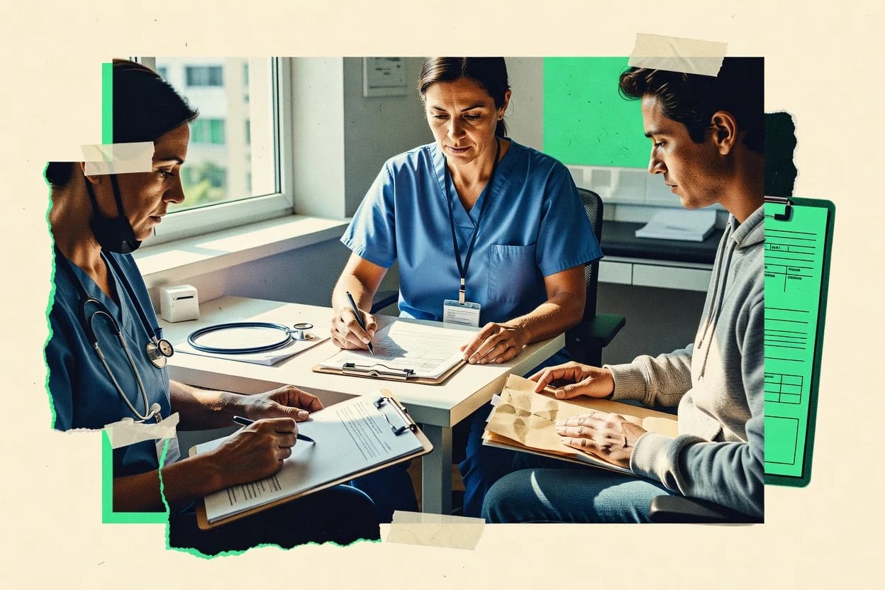 Top 10 Best Medical Interpreter Services of 2026