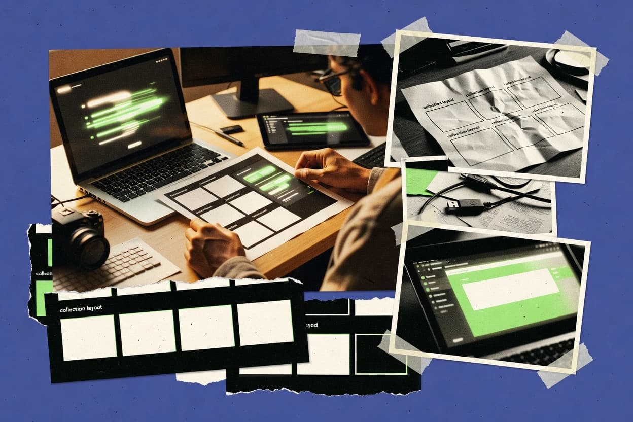Top 10 Best Nft Design Software of 2026