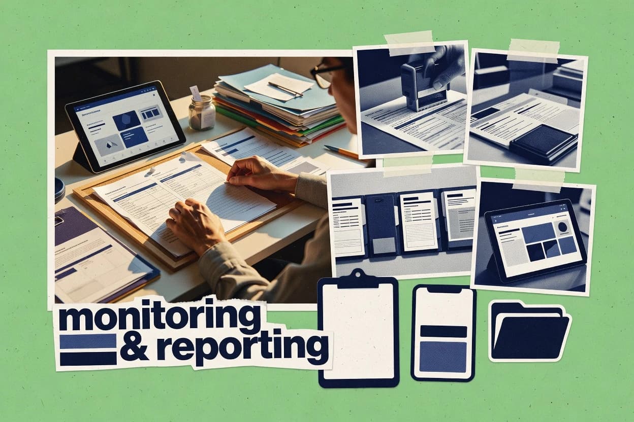 Top 10 Best Ngo Management Software of 2026