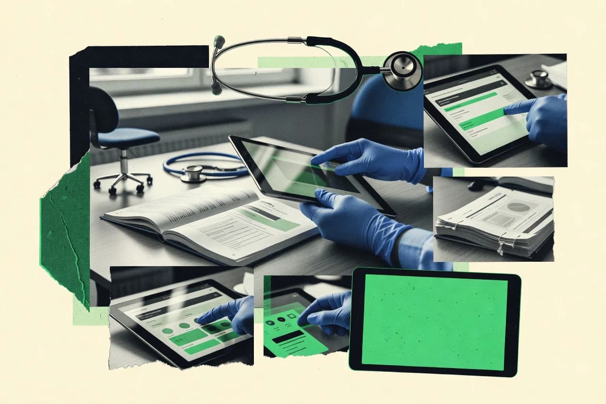 Top 10 Best Nhs Epr Software of 2026