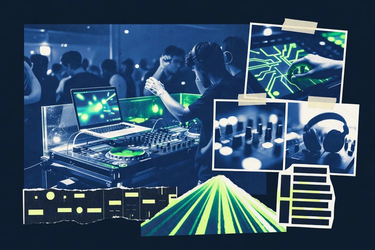 Top 10 Best Night Club Software of 2026