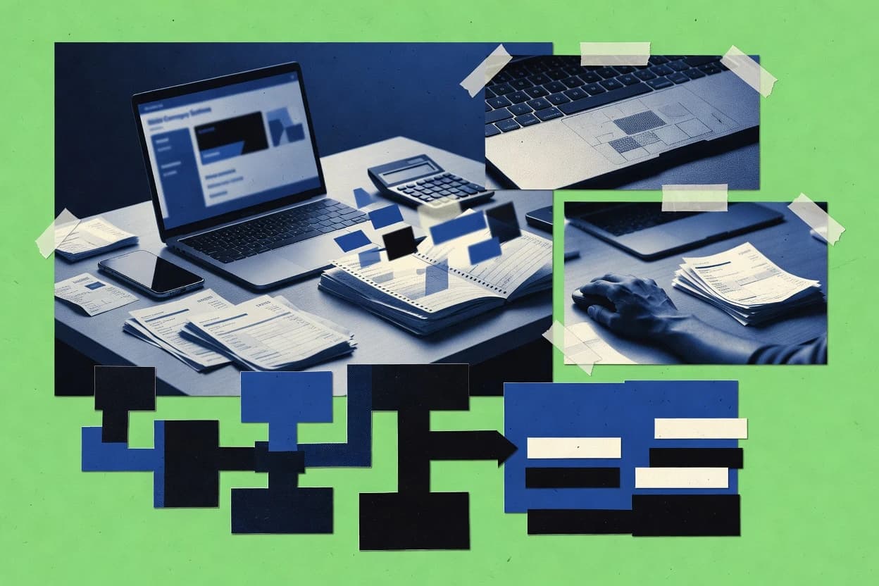 Top 10 Best Nidhi Company Software of 2026