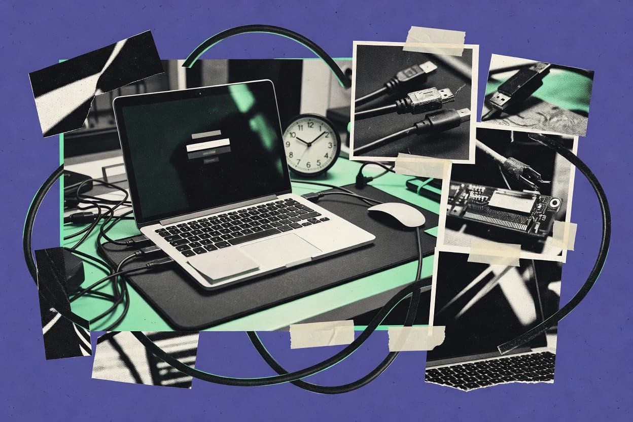 Top 10 Best Nil Software of 2026