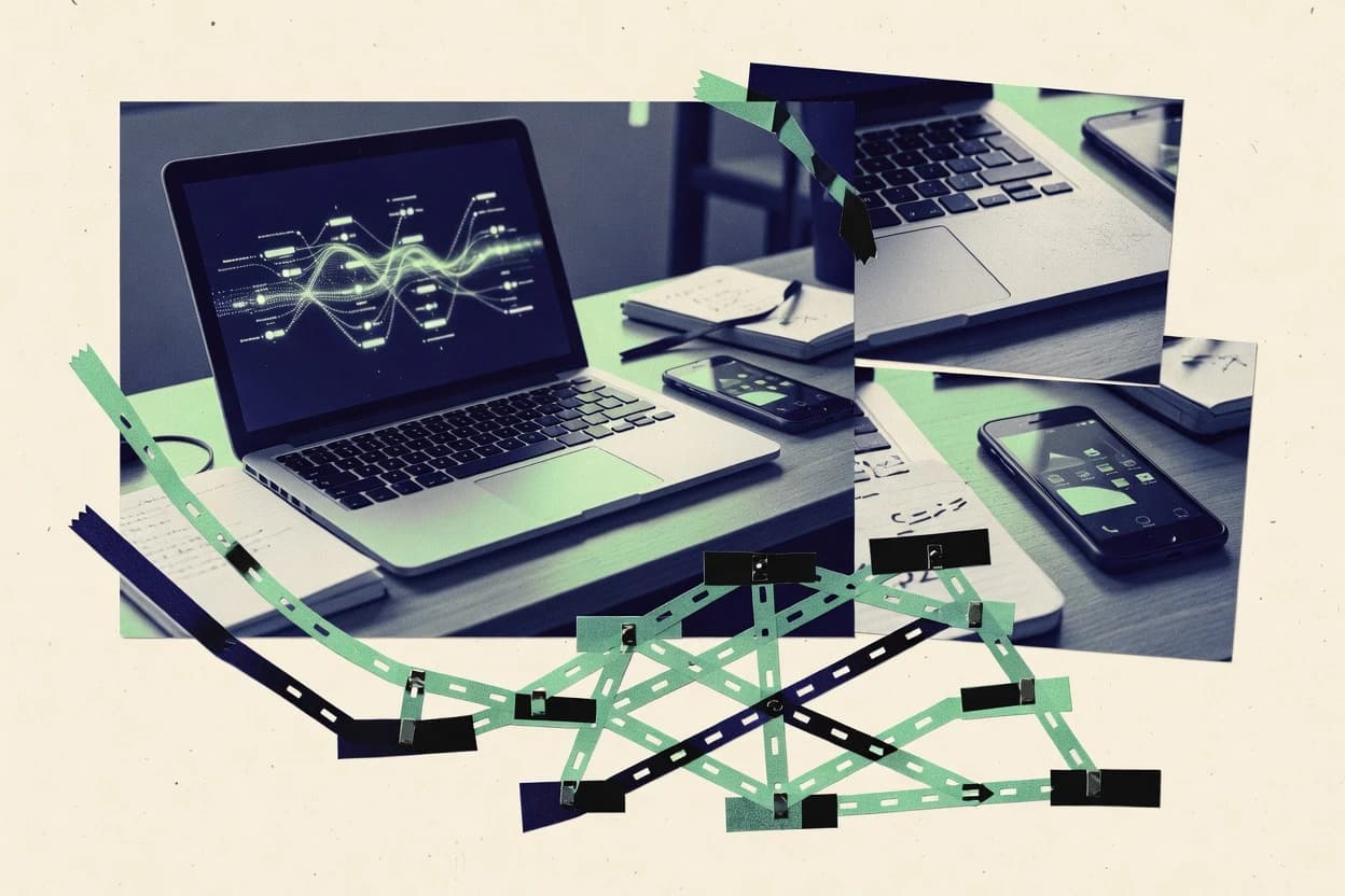 Top 10 Best NLP Software of 2026