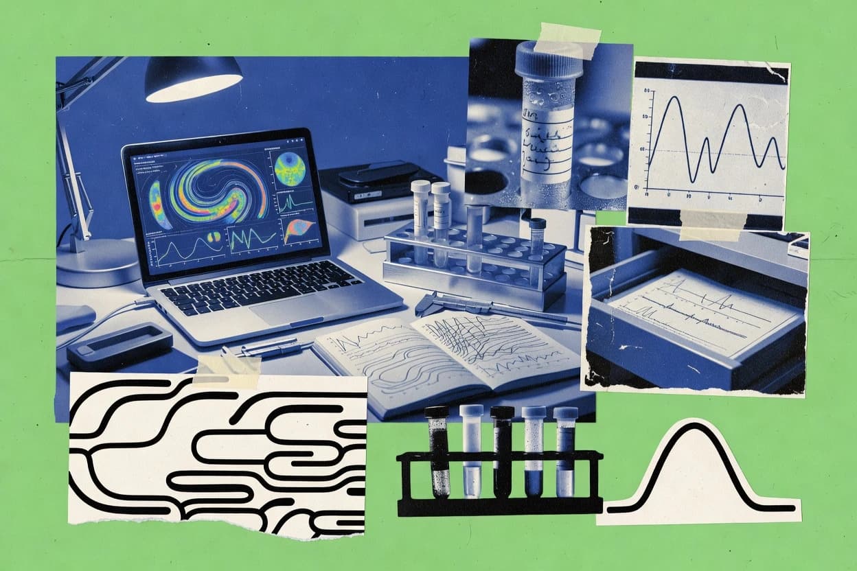 Top 10 Best Nmr Prediction Software of 2026