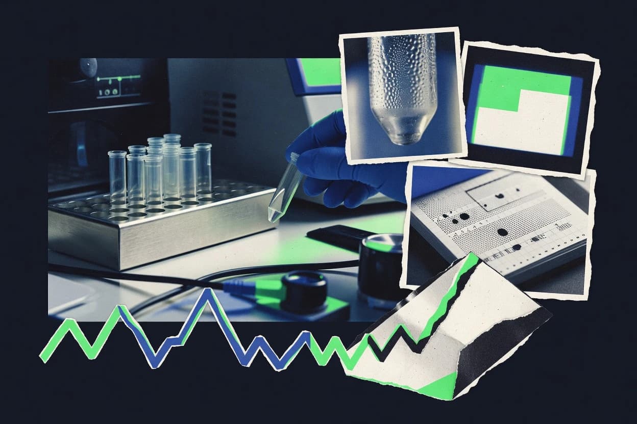 Top 10 Best Nmr Software of 2026
