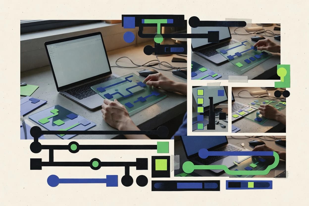 Top 10 Best No Coding Software of 2026