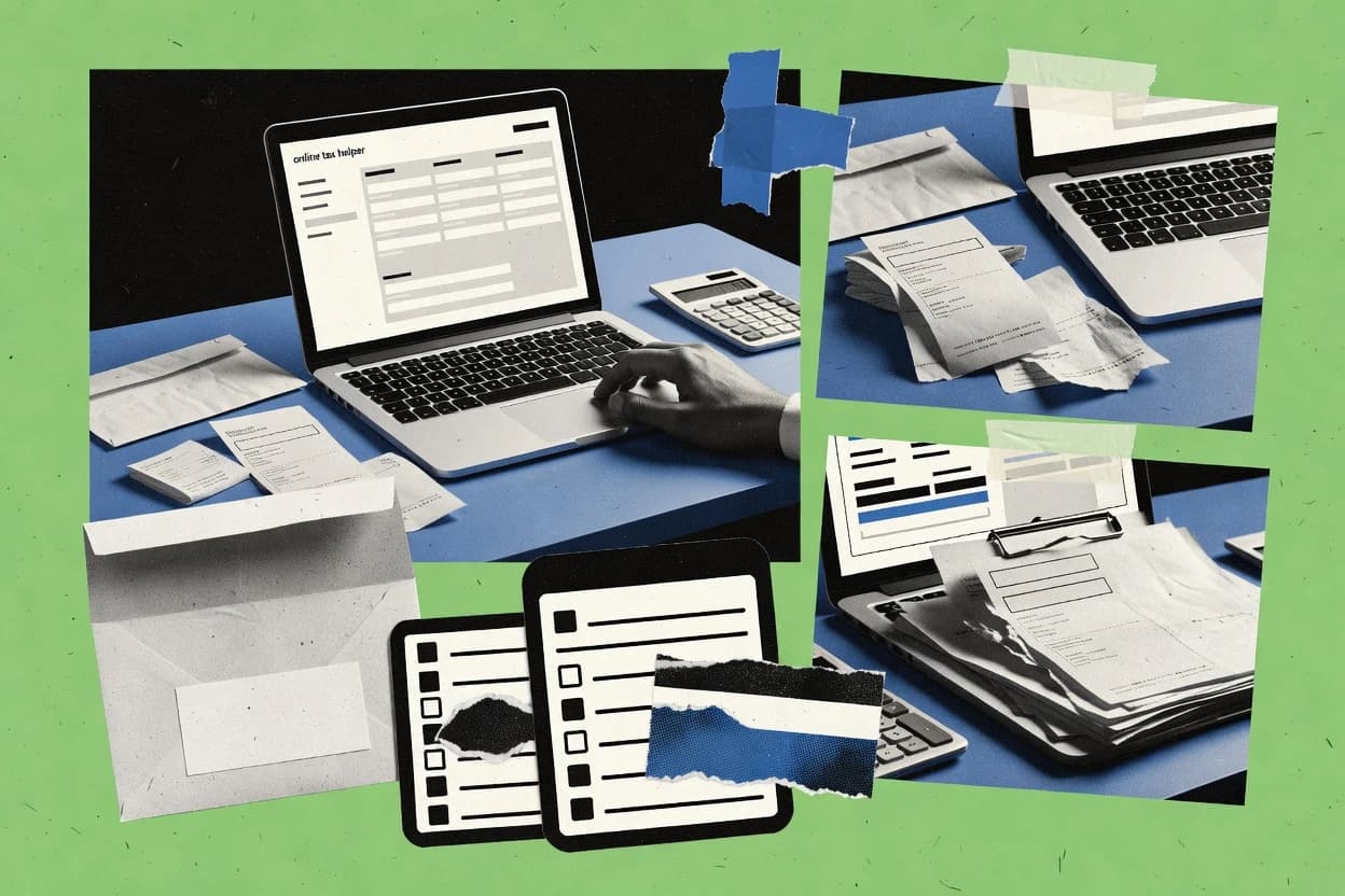 Top 10 Best No Efin Required Tax Software of 2026