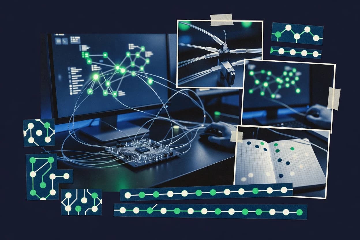 Top 10 Best Node Mapping Software of 2026