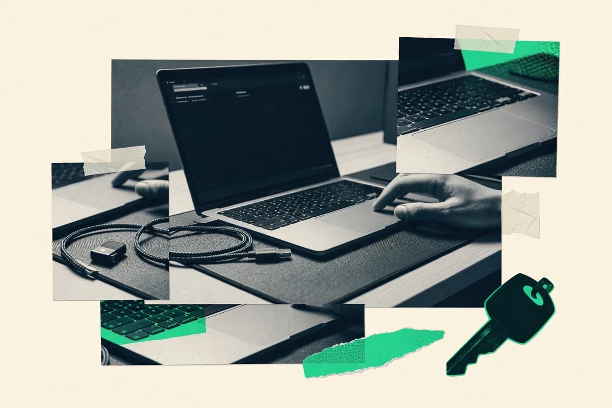 Top 10 Best Nofault Software of 2026