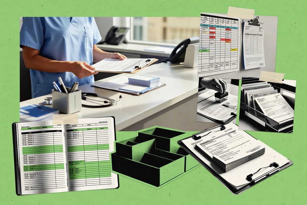 Top 10 Best Medical Practice Management Services of 2026